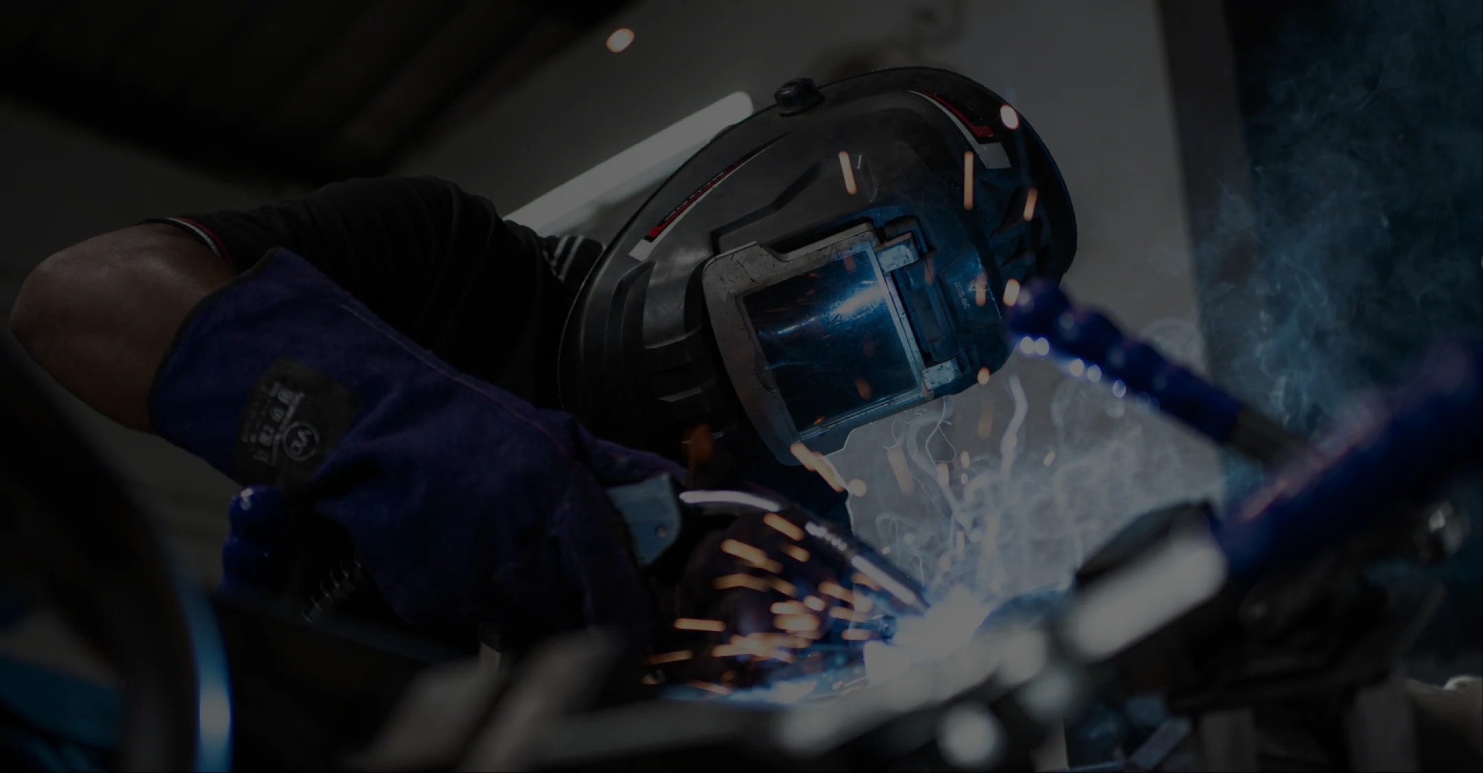 Avore vision - about our company