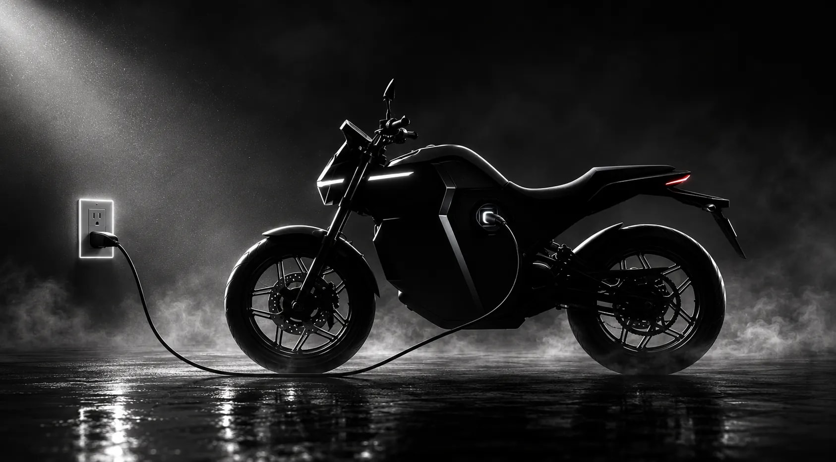 Fast Charging vs Slow Charging: What’s the Difference for EV Two-Wheelers?