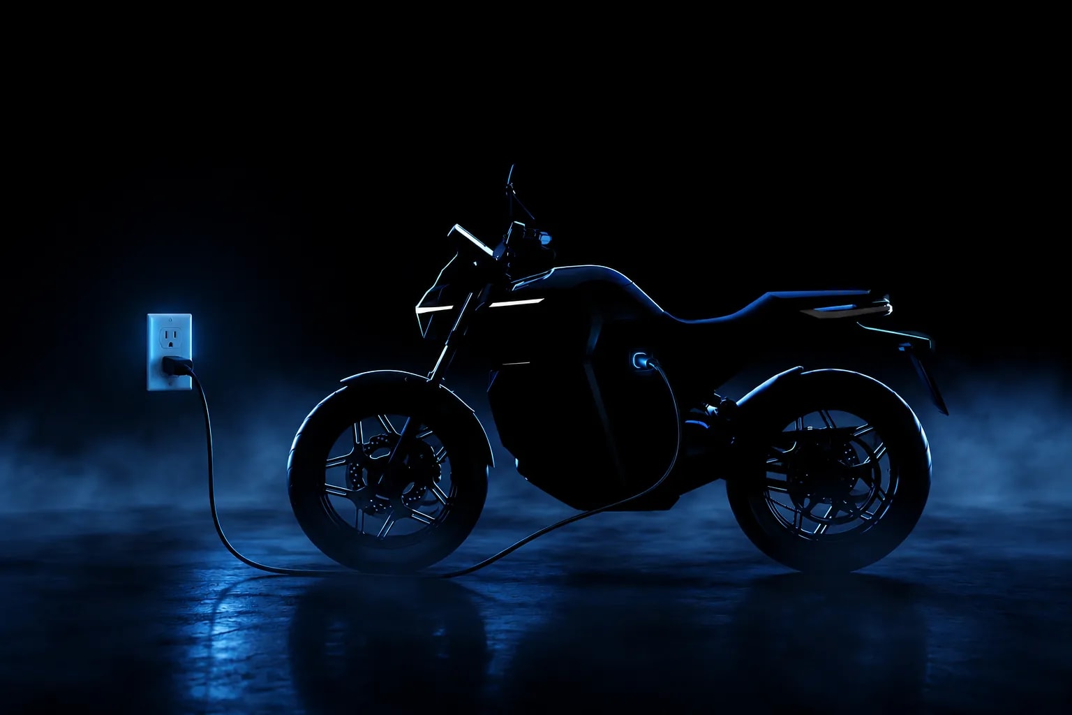 Fast Charging vs Slow Charging: What’s the Difference for EV Two-Wheelers?